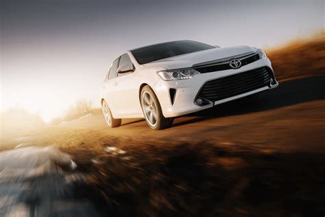are toyotas cheap to maintain